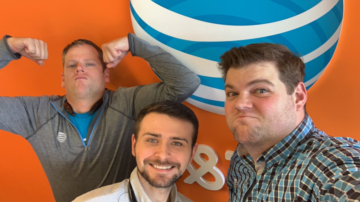RaylinBLW's tweet photo. Great day so far connecting with awesome leaders @SeanParkinson82 @CarolWalsh01 leading us directly to a home run DTV Premium in Amesbury MA!! #ignite #domiNatE #primetime @NatashaManiaci @WilliamGStovall https://t.co/SLu2IJ4Q9v