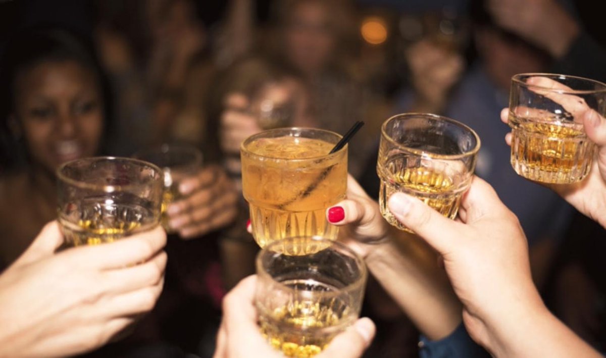 AltPantry's tweet image. New #vegan pub to open in Montreal | @VegNews buff.ly/2WPvv6p