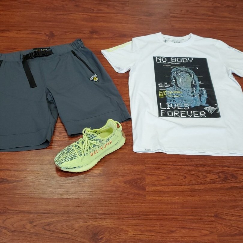 Ufirstfashions's tweet image. Fathers Day Fits...Let us fly you in! #ufirstfashions #dmvfashion #dmvsupport #dcornothing #marylandsmallbusiness #mensfashion #mensfashionblogger #fashionbloggers #dopefits #dopefashion #lookoftheday #igfashion #fitsonfire #pgcounty #washingtondc #dmv #maryland