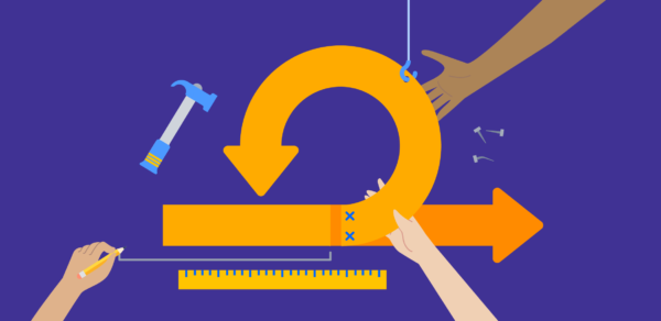 Jira's tweet photo. Is your team aligned and is everyone on the same page? You might think so, but the agile guide to team development will help ensure they are. https://t.co/ExqoI5Zc2B #jirainsiders https://t.co/Fa5ASajQqH