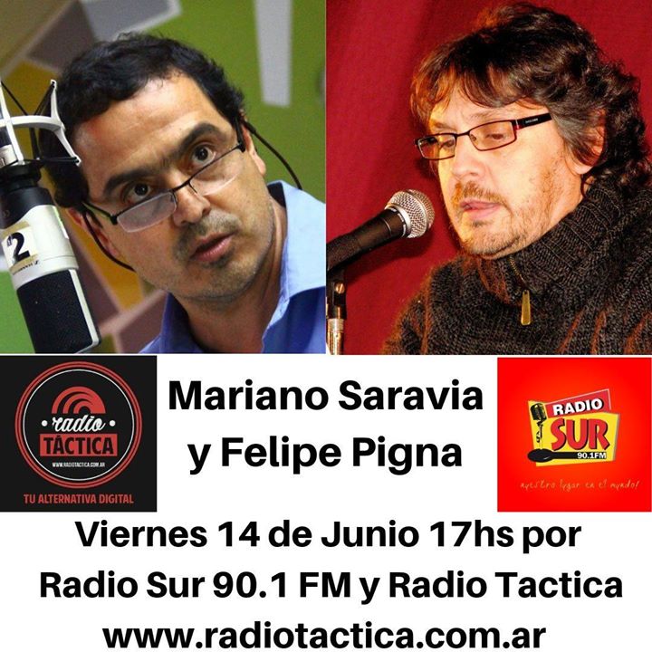 Foro Gremial tweet media