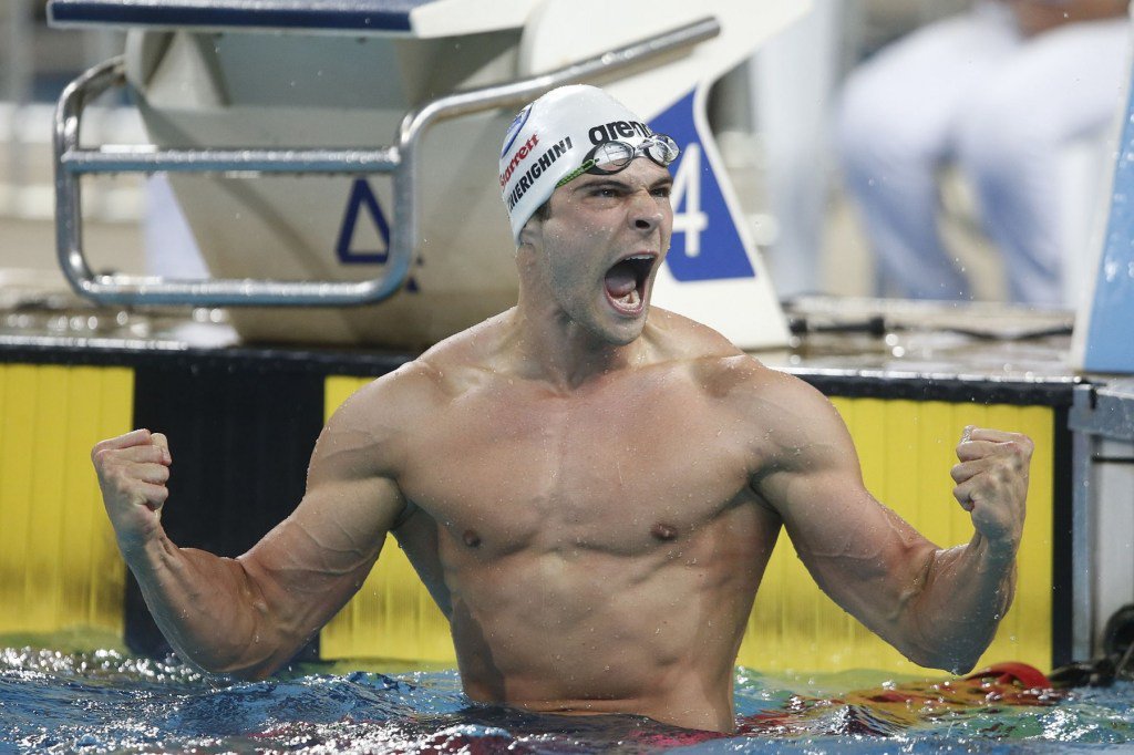 Marcelo Chierighini e a façanha de 6 anos para melhorar o seu tempo bestswim.com.br/2019/06/14/mar…
