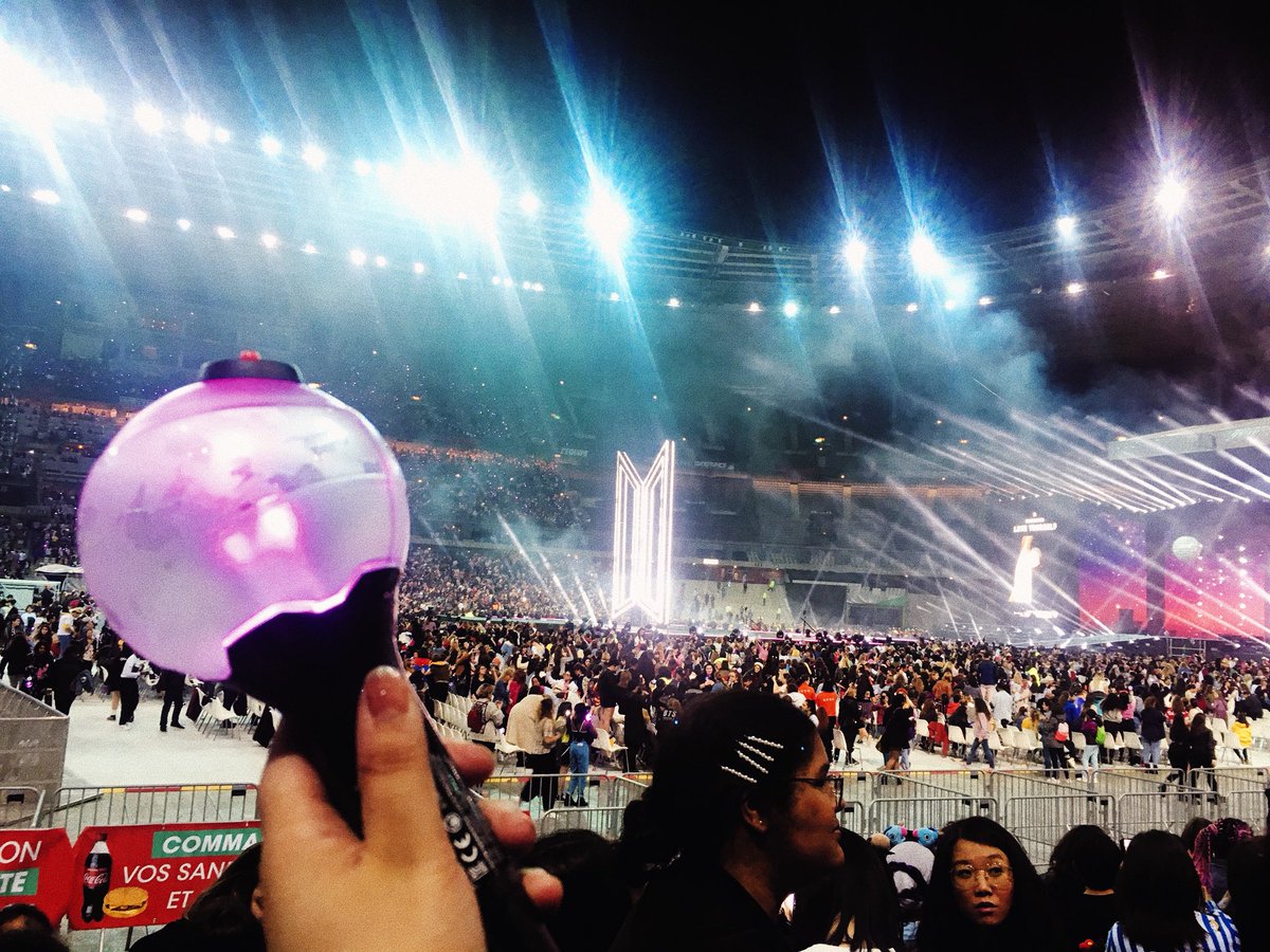 fatma⁷⁺ᵃʳᵐʸ ᴱᴺ ARIRANG tweet media