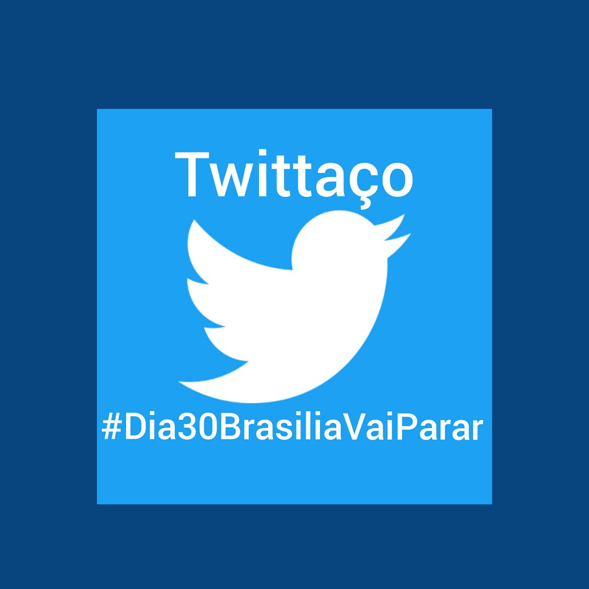 Hreiscostaa's tweet photo. @Lamaro2Antonio @MarcosM1975 @anasil10 @moitinha17 @FalcaoRossini @japahandebol1 @terezoica @AntoniaNishi @Cleide28546023 @welsi12 @JCMonth @LoraZam @meyre_lucas @edilandiamaria @interlagossjc @rogarao_ @MCiardulo @ramos_janaa Vou fazer a list 10 do SDV Brasil vou incluir 😎👉🏽🇧🇷
#Dia30BrasiliaVaiParar
#Dia30BrasilNasRuas
#Dia30EuVou
#PrevidênciaDoGuedes
#pln4talkey https://t.co/gS2gLrBwSa