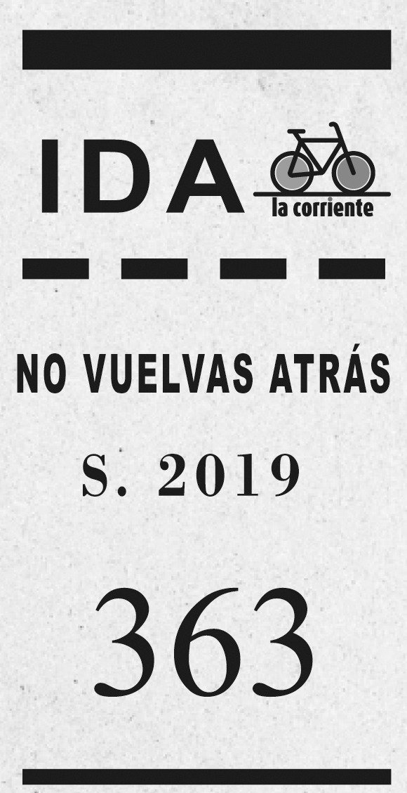 Corriente Frenteamplista Canaria 363 (@corriente363) on Twitter photo 
