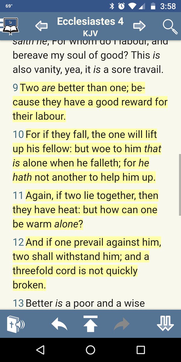 PastorAaron7's tweet photo. https://t.co/mkSklFyNiN
