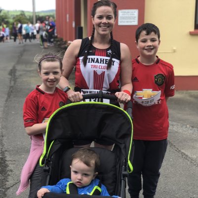 Hannah Nolan tweet media