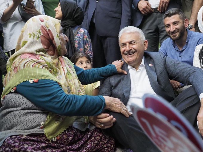 ftm_shn's tweet photo. #BabaAdamBinali ADAM GİBİ ADAM @BY İSTANBUL ADA O YAKIŞIR PROJELERİN ADAMI DAHA ÇOK İŞİN VAR
@dursun66 
@Sessizdalga_1 
@bir_senc 
@karizma7583 
@fesleen25278655 
@AyselTengirseRT 
@Ayy_tul 
@ecAKpazar 
@Guenes03_RTE 
@melihimmc 
@Mahirtstn 
@mkkaymak 
@ekin_sadi 
@Omarr62533047 https://t.co/zmBRIpYEbh