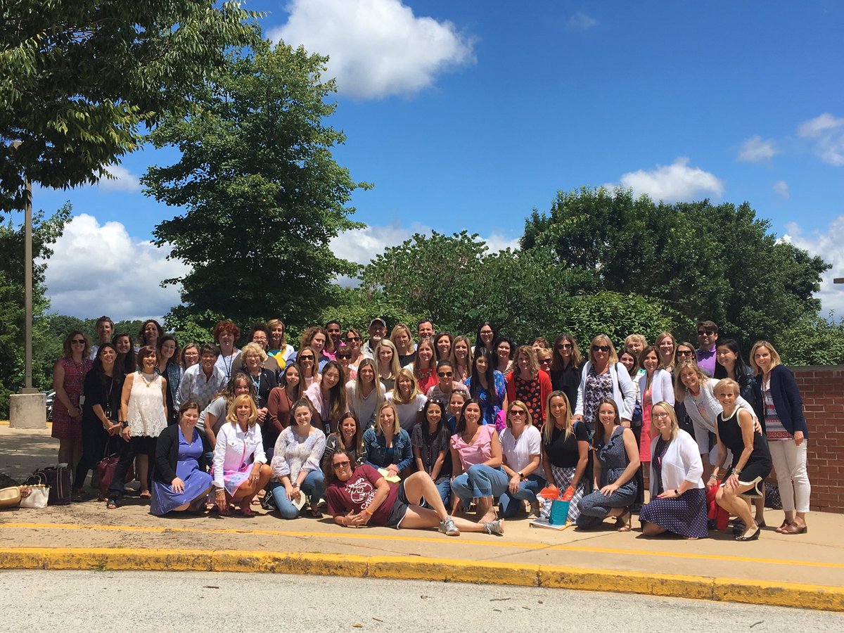 IthanElementary tweet media