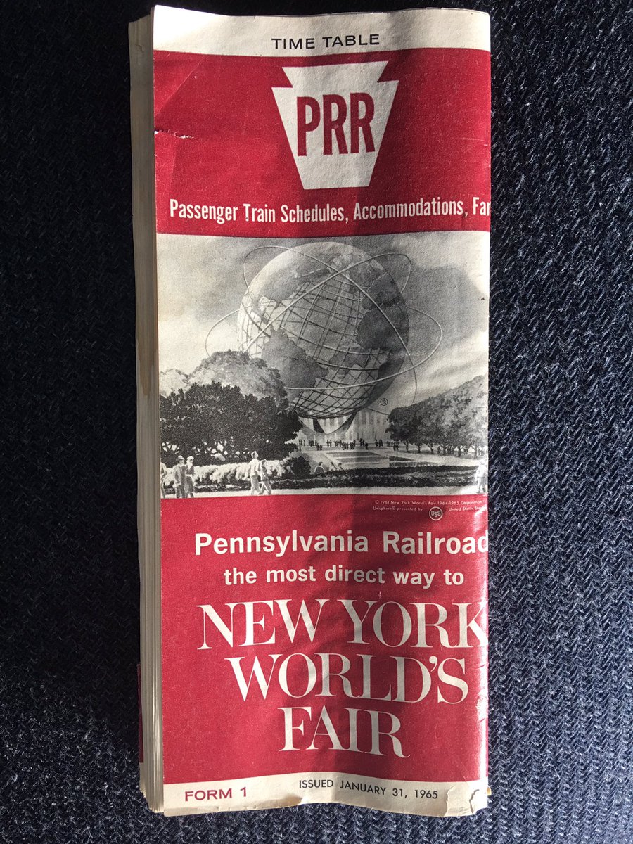 loucapwell's tweet image. When the Pennsy called it the Broadway Limited, they meant it- one stop each in Ohio and Indiana, and look at the consist! Damn. #trainstuff