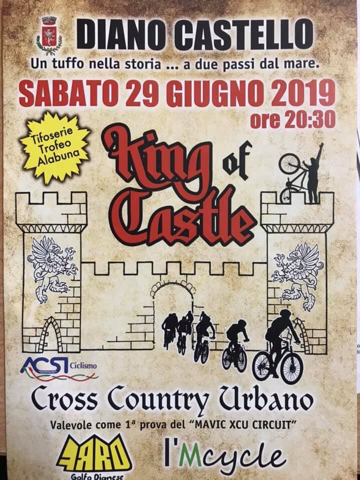 of_xcu's tweet photo. Tutte le info della KING OF CASTEL #kingofcastle #dianocastello #golfodianese #xco https://t.co/fT21oP2oAS