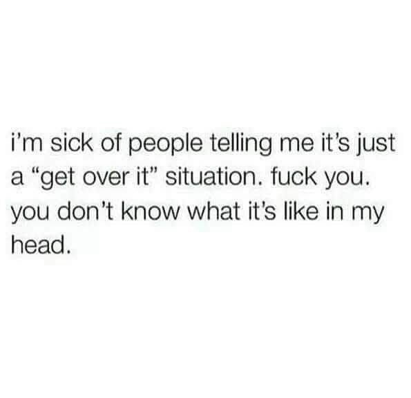 No one knows 🙄🙄
