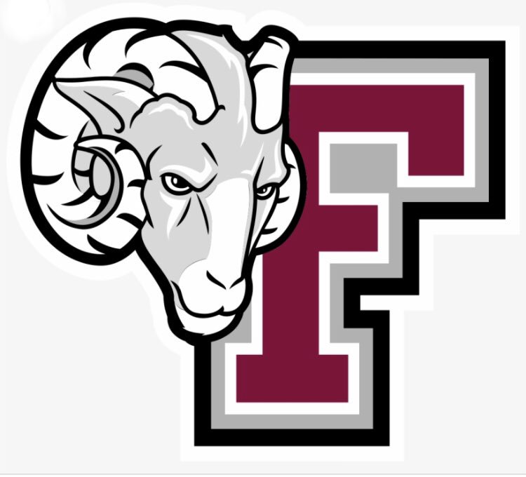 Blessed to say I have received my 2nd D1 offer from Fordham university.<a href="/Coach_Conlin/">Joe Conlin</a> @CoachVFordham#Ramily🐏🏈<a href="/CoachWest5/">CoachWest</a> <a href="/SFPFootball/">St Francis Prep Ftbl</a>
