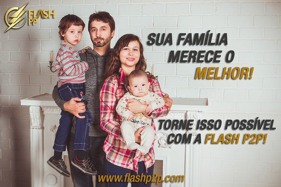 flashmillion's tweet image. Podemos te ajudar a proporcionar o melhor para sua família!
.
.
.
.
.
.
.
.
.
.
.
#vida #life #futuro #mudanca #familia #flashp2p #flashmillion #vempraflashp2p #vempraflashmillion #vempromeumundo #vemserfeliz
