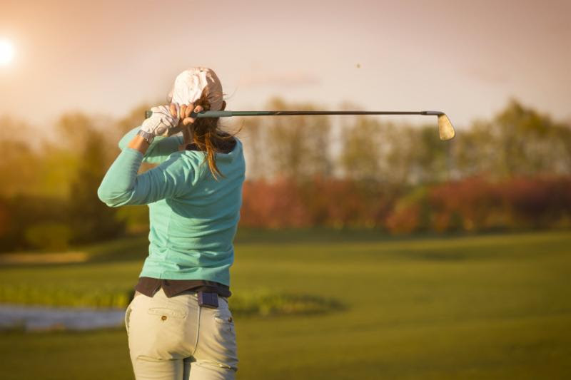 kevinandersondc's tweet photo. Gearing up to golf this summer? Get your mobility checked by @Titleist Performance Institute trained Chiropractor to prevent injuries, or correct poor movement habits and injuries. @kevinandersondc is @MyTPI certified https://t.co/crkNkThpoU