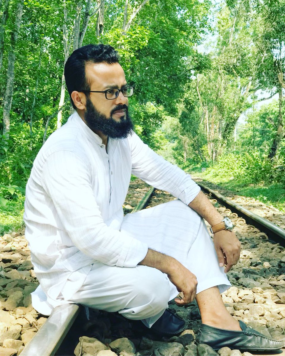 Arif Rasel tweet media