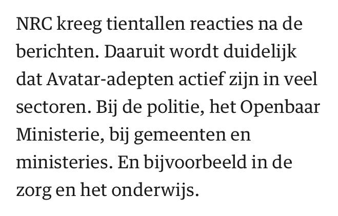 @Martinbosma_pvv Avatar is overal. Ook bij Politie.