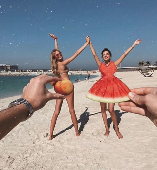 FuzzWaxBar's tweet image. Got a hot holiday coming up? 😎☀️
Check out our blog on pre-vacation waxing! 

fuzzwaxbar.com/en/pre-vacatio…