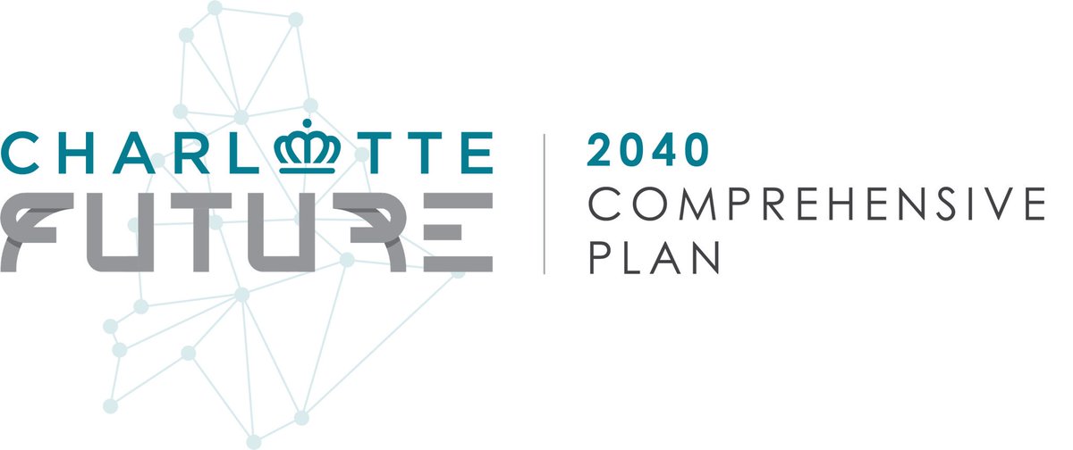 mcblimp95's tweet photo. Extremely excited to announce I have accepted an offer to become an Associate Planner for the City of Charlotte starting later this month!

Can wait to get there are start working with some amazing people! https://t.co/E2tqgewQ4T