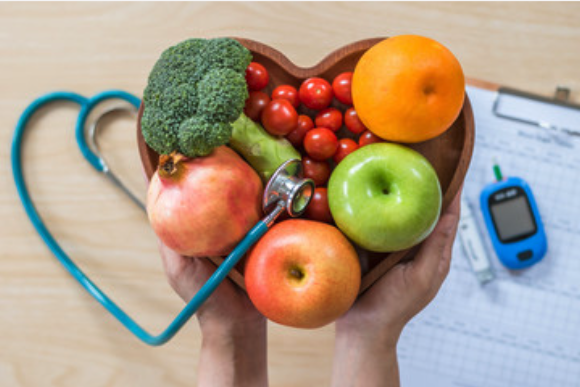 AdamRWillingham's tweet photo. "...anyone suffering from type 2 diabetes has a near 100 percent probability of entering full clinical remission within 20 weeks if they follow the NFI [Natural Food Interaction] diet." -Dr. Janka Lejavova, MD

 https://t.co/K0Jr360zBr via @tcolincampbellf

#plantbased #diabetes https://t.co/h2h7gs08QE