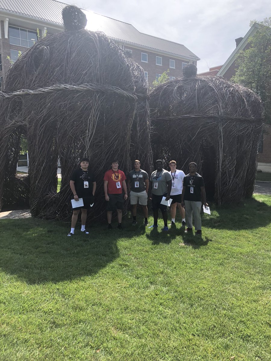 nahswh's tweet photo. #hilltopperhangout2019 https://t.co/zJJMdrULkS