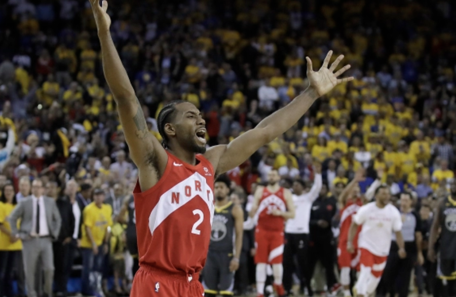 snibble19's tweet photo. @Raptors win the @NBA championship for the first time in HISTORY!  Can't wait to see those highlights!

#snibble #raptors #RaptorsvsWarriors #RaptorsNation #history #NBAFinals #nba #NBAFinal2019 #WeTheNorth #WeTheChamps #Toronto #TorontoRaptors #torontolife #sports #videoviral https://t.co/NAAysbqzfs