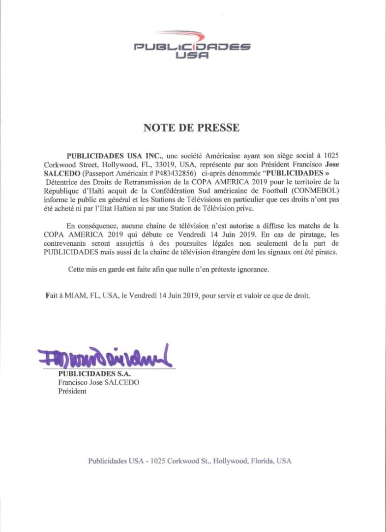 Jephgede's tweet photo. @jpehaiti eske se vre? https://t.co/iS3PTPoT2t