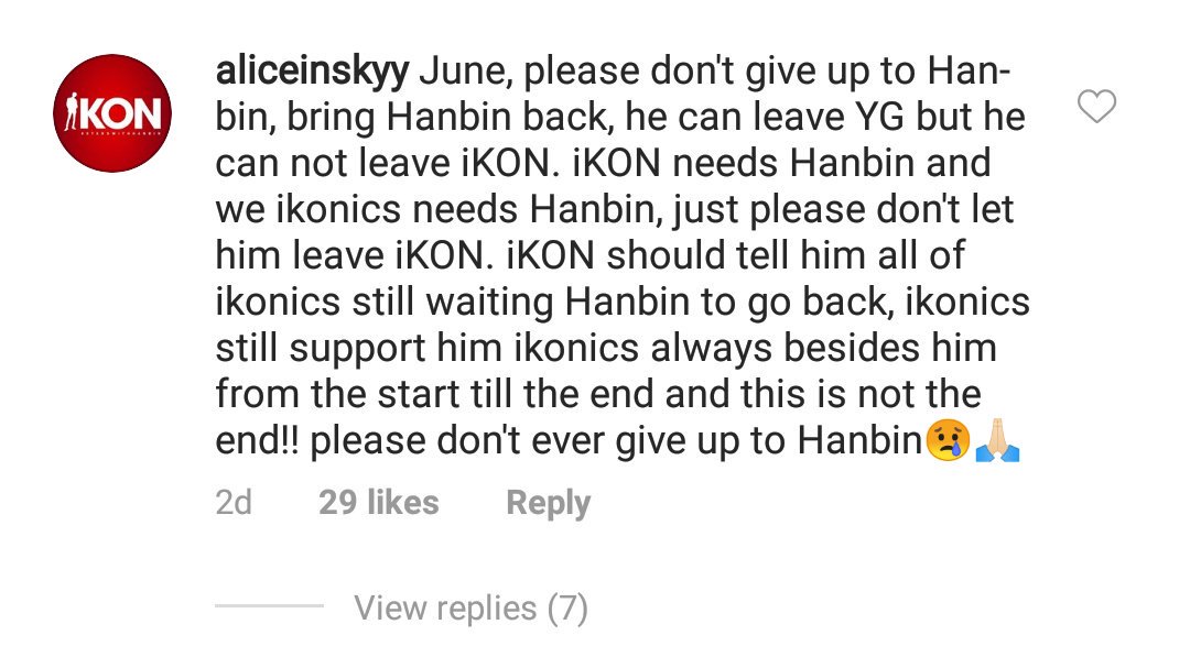 hxxbhn's tweet photo. the way i'm crying https://t.co/NFqxvDDkzn