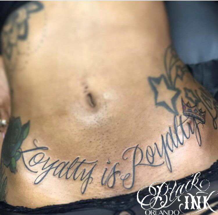 holyshit407's tweet photo. Done by @438star
Book him online at https://t.co/9BNp9I9J3D
#blackinkcrew #blackinkorlando #thingstodoinorlando #orlandotattooshop https://t.co/3X1sDsC4qE