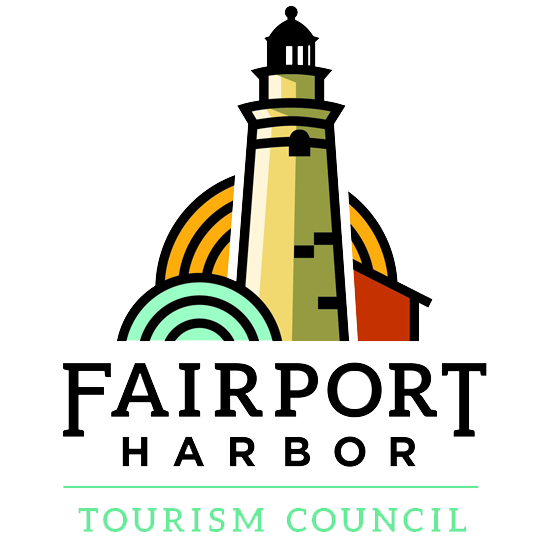 FHTourism's tweet photo. Signed up for the Beachtown Insider? If not, head over &amp; drop in your email for the latest news &amp; events! https://t.co/MBywobyMVm #fairportHarbor #beachtown #lifeisbetterinabeachtown #events #eventsfairport https://t.co/w5yGaYMWzC