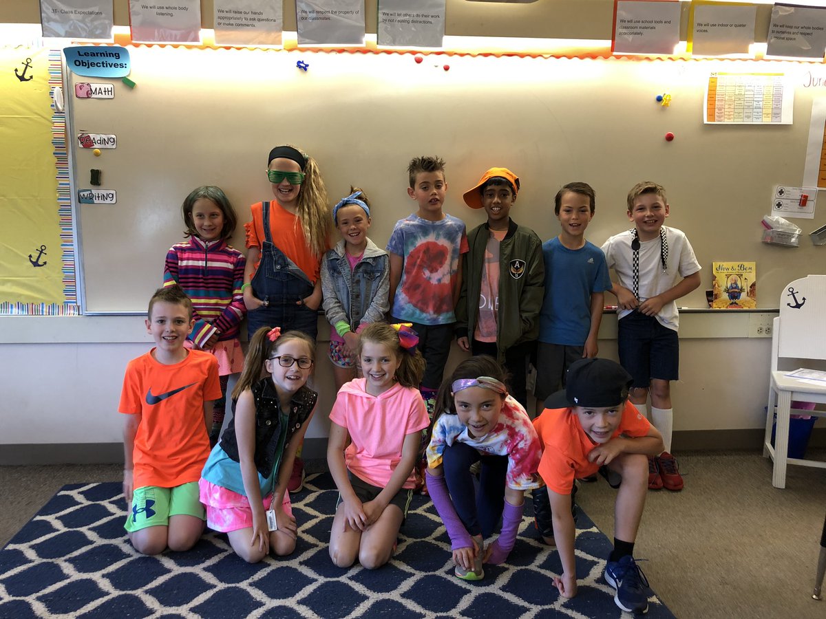 Donna Tibert tweet media