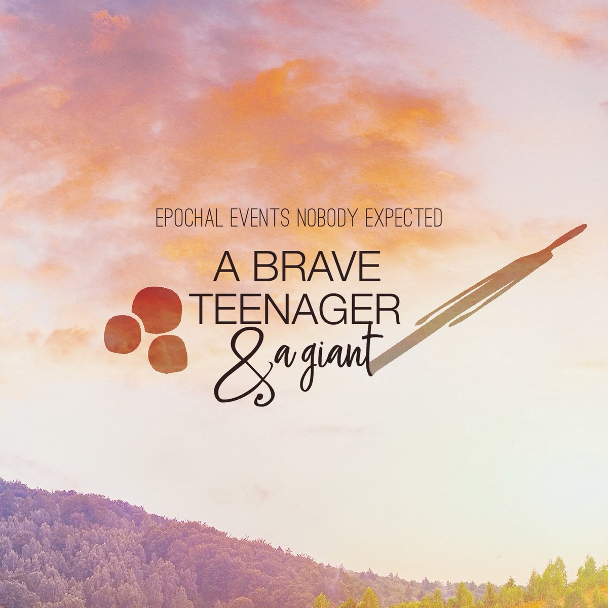 Stonebriar tweet media