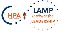 TheAPTAALI's tweet photo. Register for one of the upcoming #LAMPLeadership 101 courses Sept. 7-8 in California. Discounts are available for HPA The Catalyst members, APTA members & students. Learn more today on the Oakland (https://t.co/sM5wxTytN3) & Pasadena (https://t.co/XTKWfK2OMH) registration pages! https://t.co/Dxx4nCBp2O