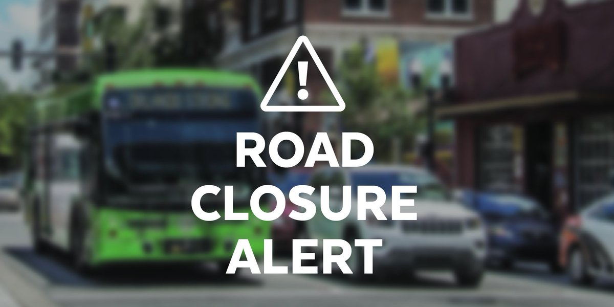 Downtown Orlando tweet media