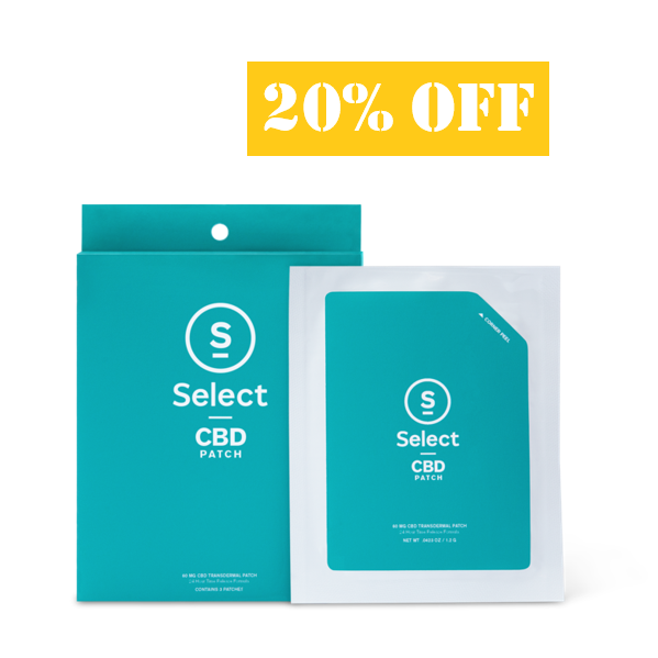 CbdElk's tweet photo. 20% OFF CBD PAIN PATCHES
Get your promo code ๐https://t.co/zQyZLWeGR4
#cbd #cbdtopicals #painpatch #postworkout #recover #exercise #painrelief #hemp #muscles #fit #workout #fitness #football #basketball #mma #gymnastics #hockey #sports #backpain #chronicpain #health #cannabis https://t.co/rSKstIdy91