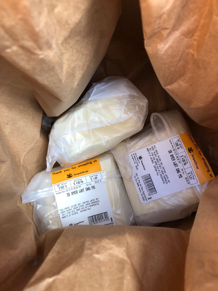 Lexington Fooligans tweet media