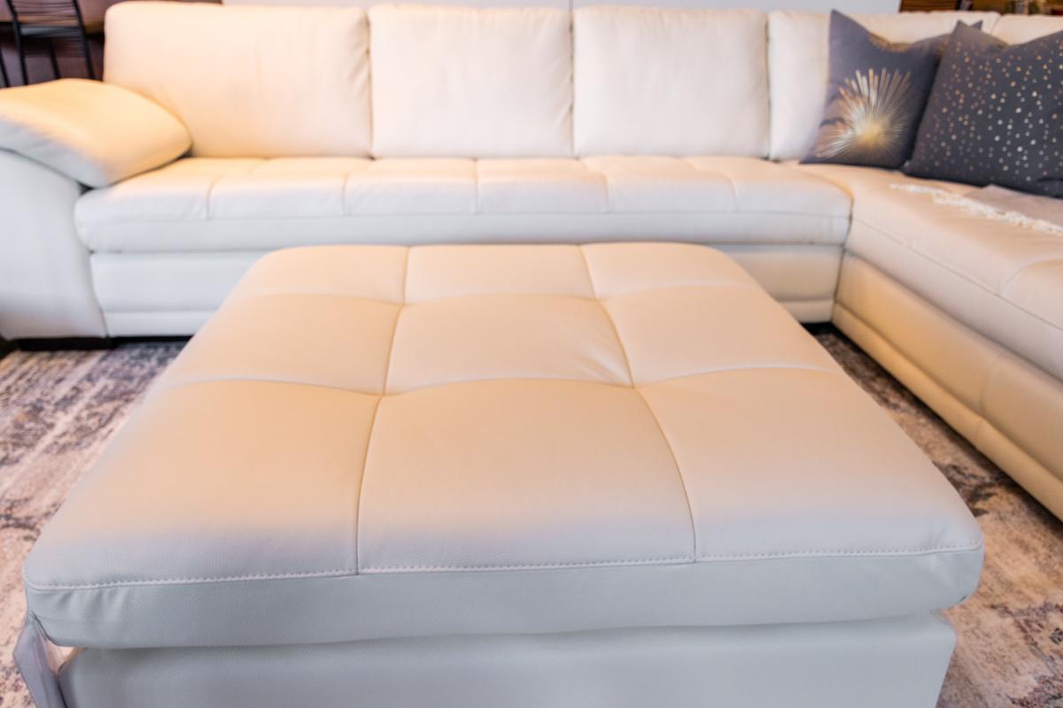 Put your feet up for Father's Day . #dancomodern