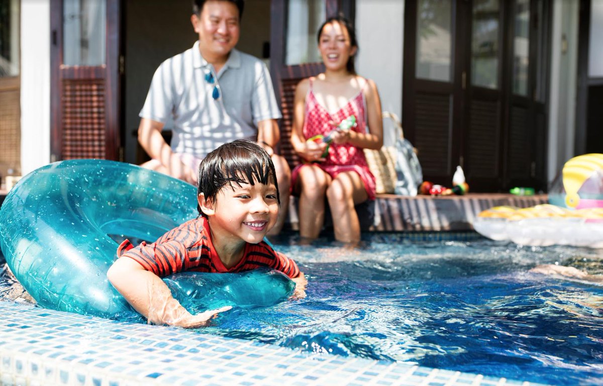 Our data revealed that 83% of holidaymakers didn't know that there are fake listings on popular travel booking sites. 

Watch the <a href="/itvnews/">ITV News</a> report at 10pm or read the article: itv.com/news/2019-06-1… 

Have you been a victim of rental fraud? Get in touch 👉 i-prac.com