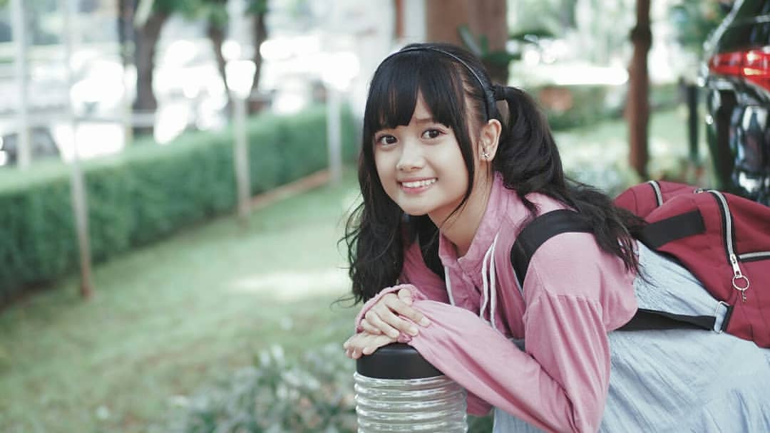 judislotonline2's tweet photo. #ceweksange #cewekbookingan #cewekBO #cewekbispak #cewekmontok #cewekmalam #ngentotmahasiswi #ngentotmemek #ngentotjanda #ngentotcewekberjilbab #ngentotkeponakan #abc730 #abgmesum #abgsma  #Abgasskandal https://t.co/iNmWy9h1aL