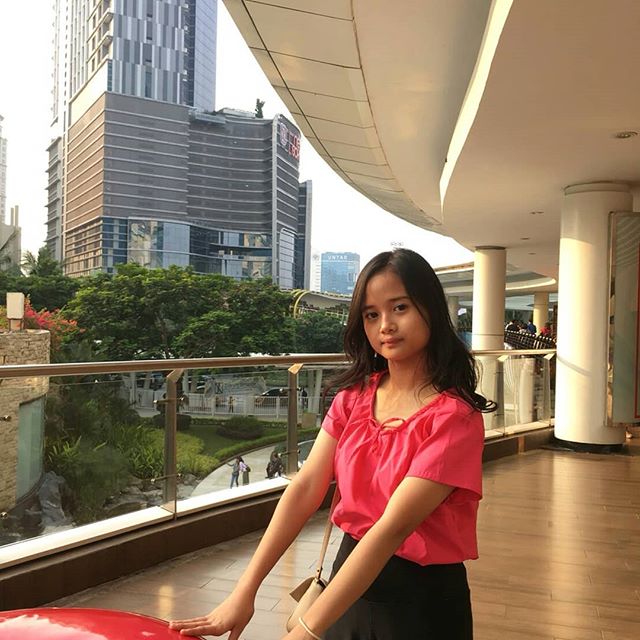 judislotonline2's tweet photo. #lombok #mataram #sumbawa #singgigi #sumbawa #bima #bali #denpasar #maluku #ternate #halmahera #morotai #pandanga #manado #bitung #gorontalo #palu #palopo #kendari #poso #openBO #cewek #bisyar #panggilan #bispak #vcs #bo #avail #kolonodale #bonebone #singkang #makassar #tanete https://t.co/PDCq6t0yrG