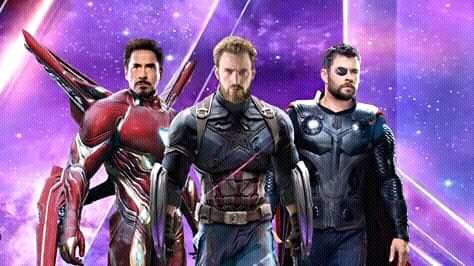 superheroesinfo's tweet photo. #ironman #CapitanAmerica  #Thor 
#greenarrow #supergirl #TheFlash 
#Marrvel 🔁  #DC ❤️ https://t.co/AWQLXu6VK9