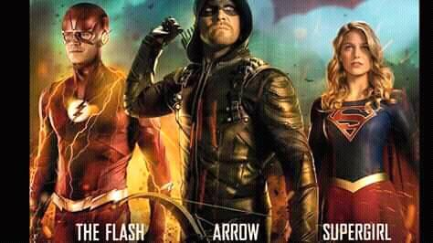 superheroesinfo's tweet photo. #ironman #CapitanAmerica  #Thor 
#greenarrow #supergirl #TheFlash 
#Marrvel 🔁  #DC ❤️ https://t.co/AWQLXu6VK9