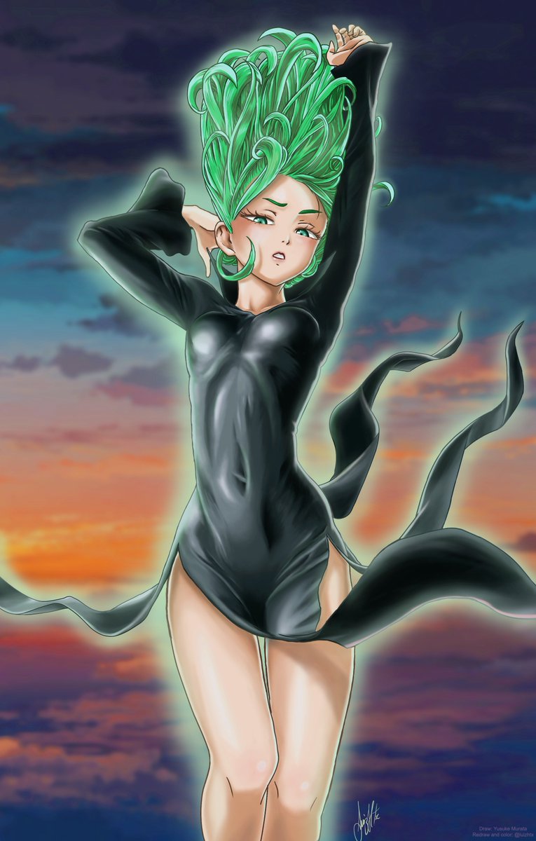 @maiconkusterkkk Anime e manga 