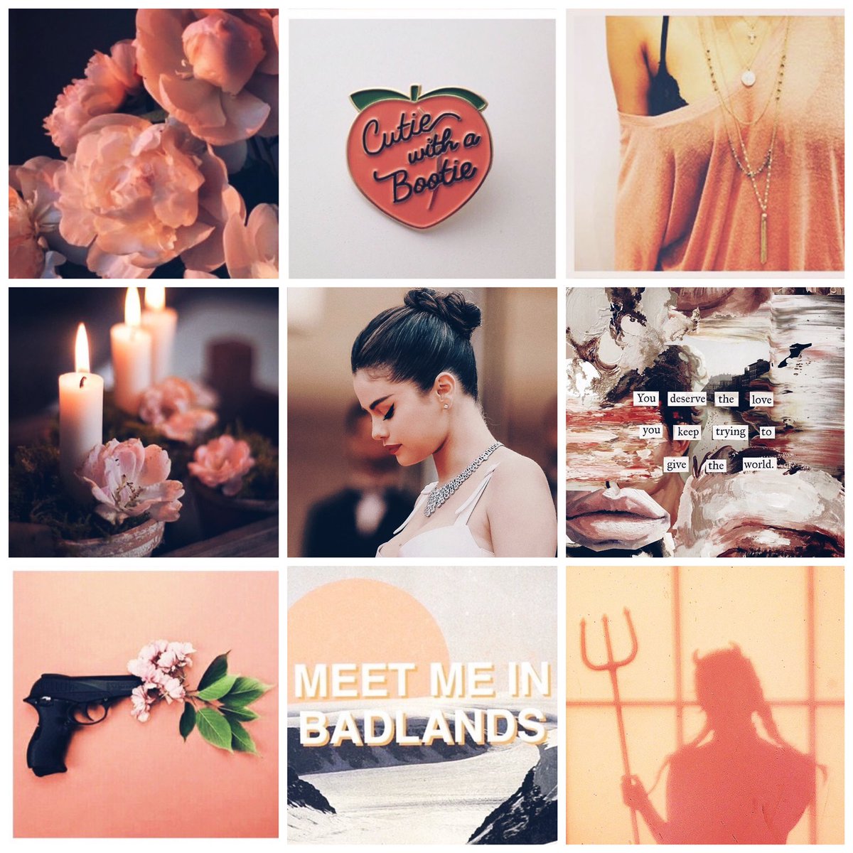 【"Come on, lıttle lαdч, gıve us α smıle"
No, I αın't got nothın' to smıle αbout...】
﹣Lᴜᴄɪᴀɴɴᴀ 
﹣OC Wɪᴛᴄʜ|Sʜᴀᴘᴇsʜɪғᴛᴇʀ
﹣Rᴏʟᴇᴘʟᴀʏ|Pᴀʀᴏᴅʏ
﹣Mᴜʟᴛɪ﹣Vᴇʀsᴇ
﹣Lɪᴛ.|Dᴇᴛᴀɪʟᴇᴅ
﹣Mᴀᴛᴜʀᴇ Cᴏɴᴛᴇɴᴛ
﹣Bᴀɴᴛᴇʀ