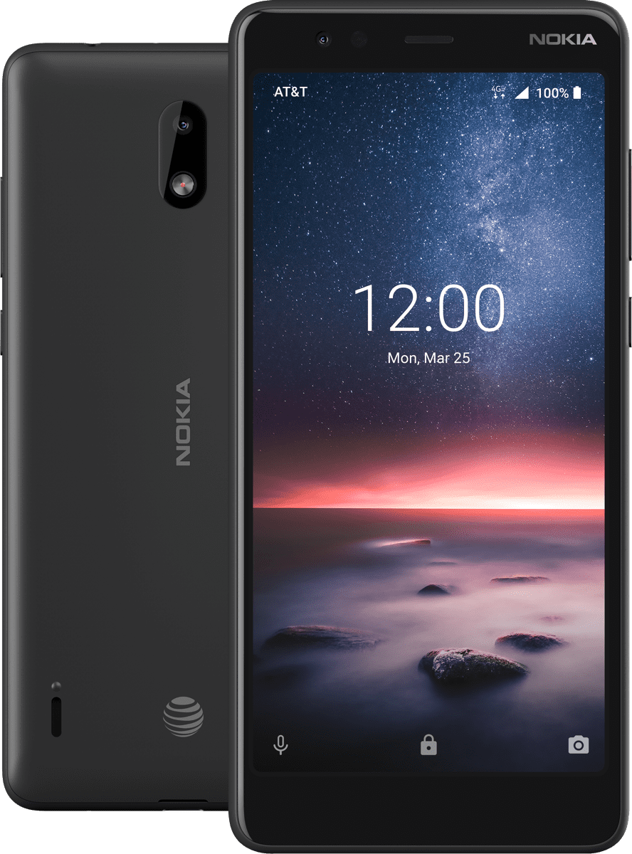 TechnoSehir's tweet photo. Nokia 3.1 A İle İlgili Önemli Detaylar Geldi! #Finlandiya #iPhone #Nokia #nokia31A #samsung https://t.co/x8hEt27MZH https://t.co/1DcQovHCay