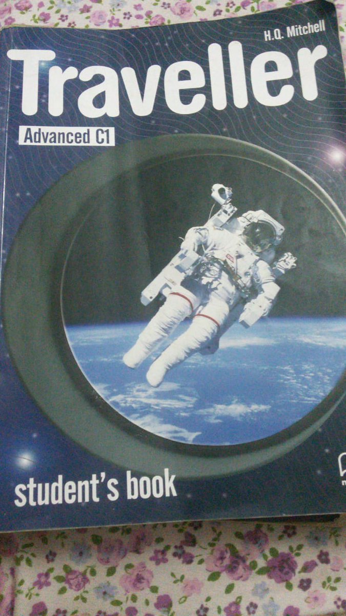 واحشنى والله ❤️