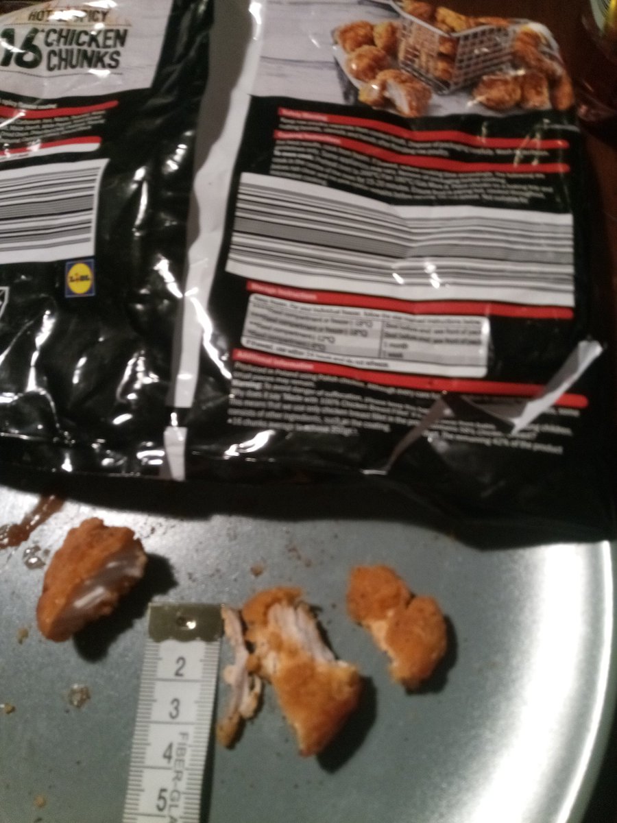 🏴McDonald 021🏴 tweet media