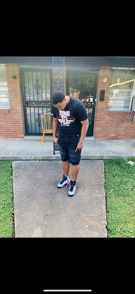 AobScottie's tweet photo. Who they Finna Hate Me Now 💪🏼🔥🌪 https://t.co/jRdh5bNmDp
