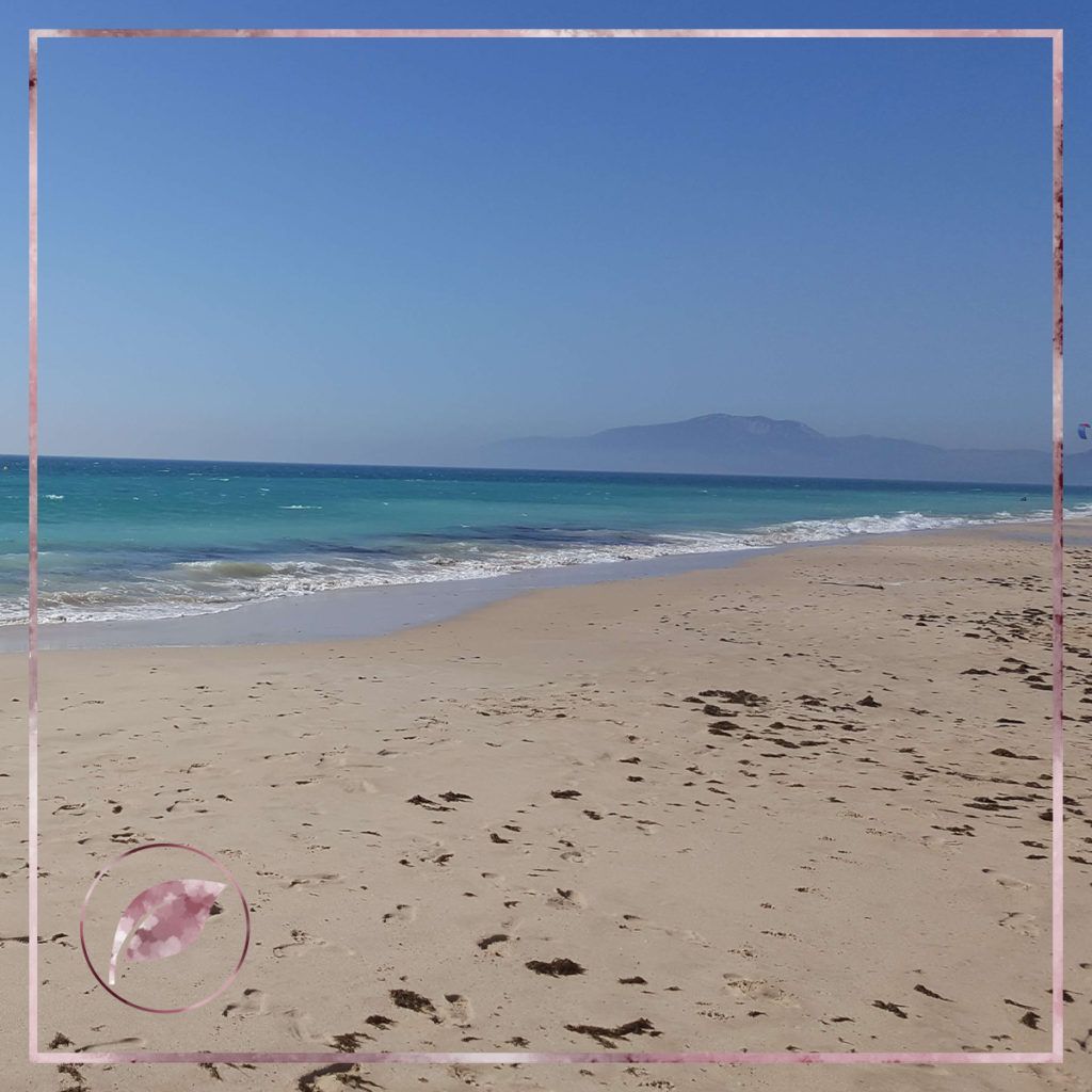 losttolive's tweet photo. The Best Secluded Beaches of Andalusia
https://t.co/nwp28cFGZO
#losttolive #europe #immersions #mustsee #spain https://t.co/rWQkOJq7RI