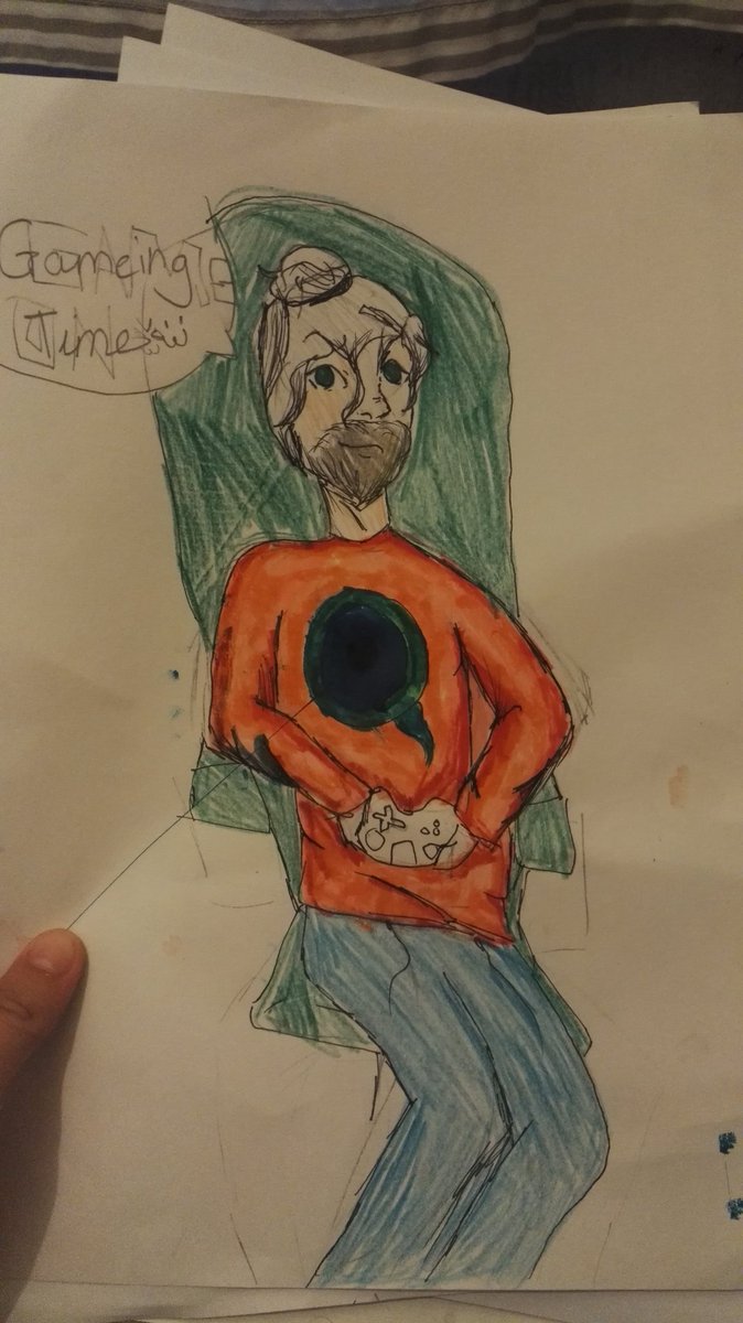 DatLady2's tweet image. This is @Jack_Septic_Eye. Oh and..WHO REPORTED ME FOR NO REASON. idk if a made a mistake or something but just point it out to me if I did plz. Do not report me if im not doing anything wrong. Thank you! JEEZ